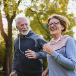 como-viver-mais-de-100-anos